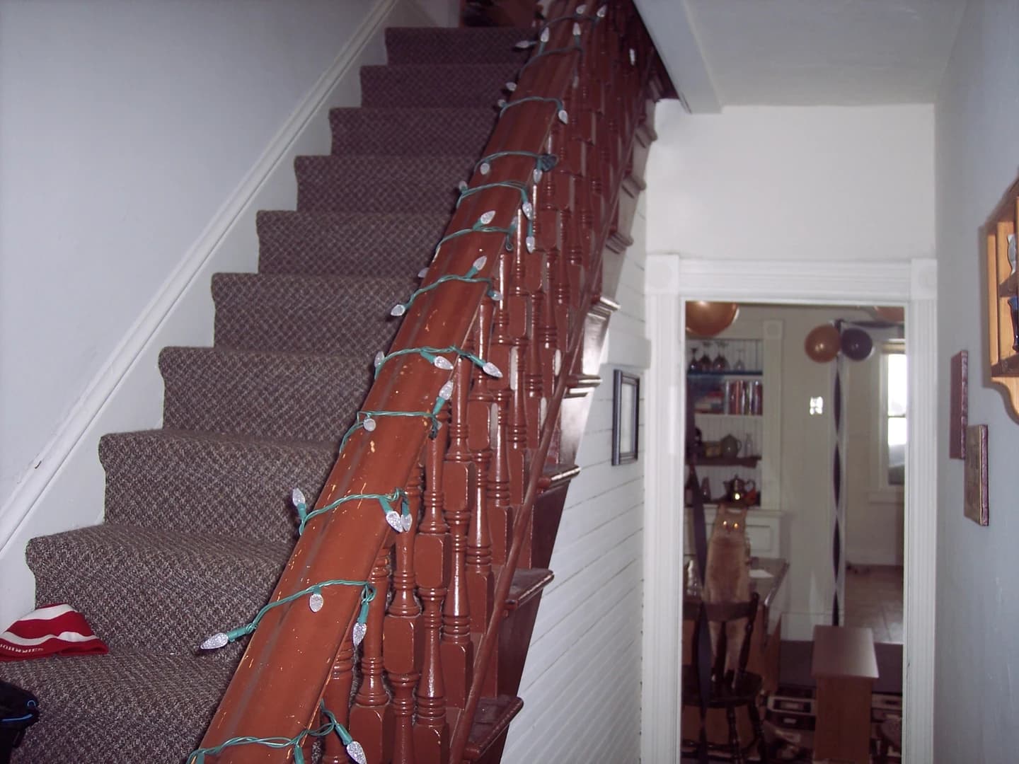 1007 Elm thumbnail 6