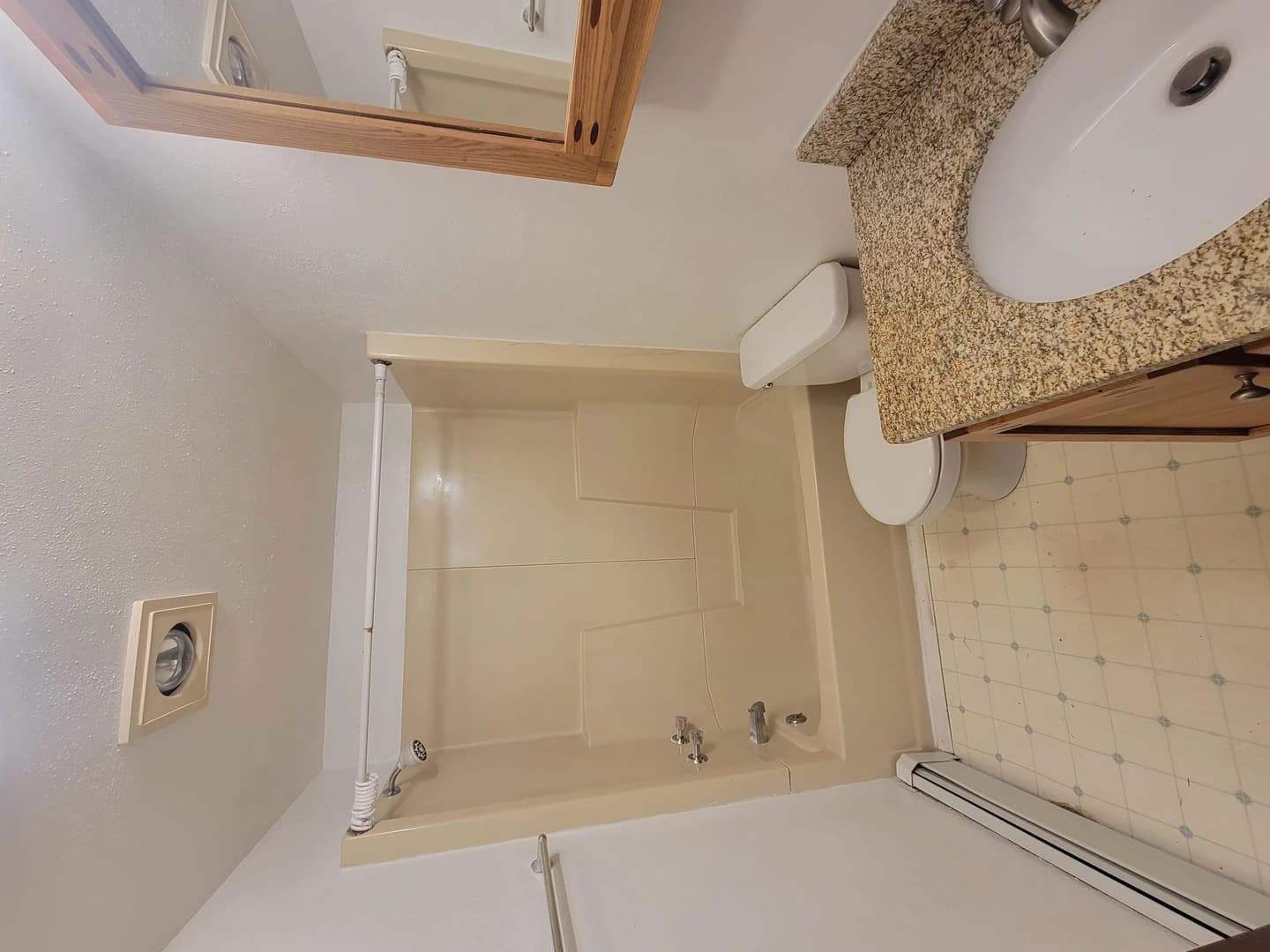 47596 Waylene thumbnail 11