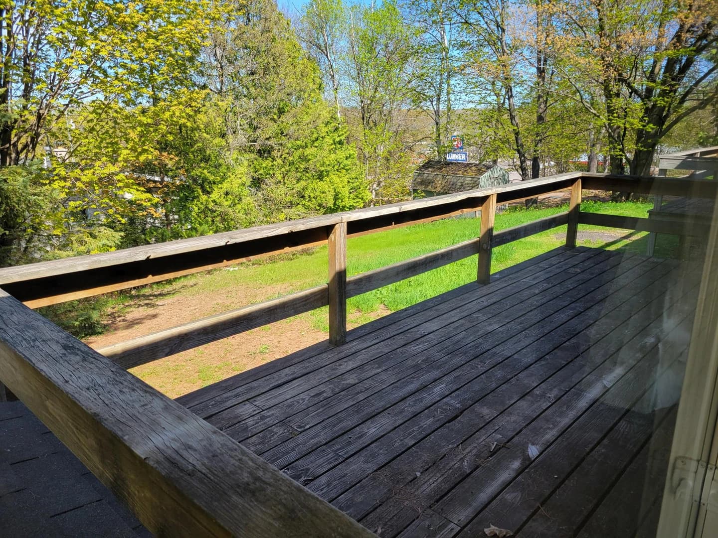 47596 Waylene thumbnail 9