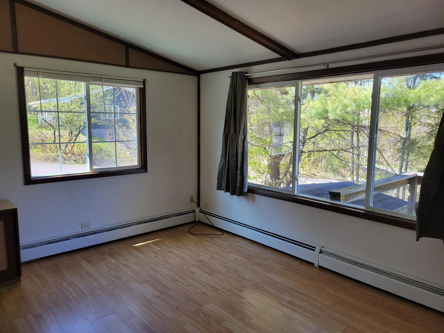 47596 Waylene thumbnail 4