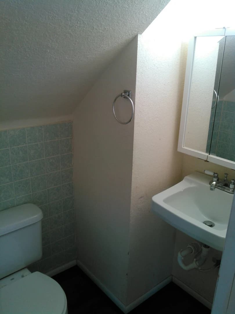 604 E. Houghton thumbnail 13