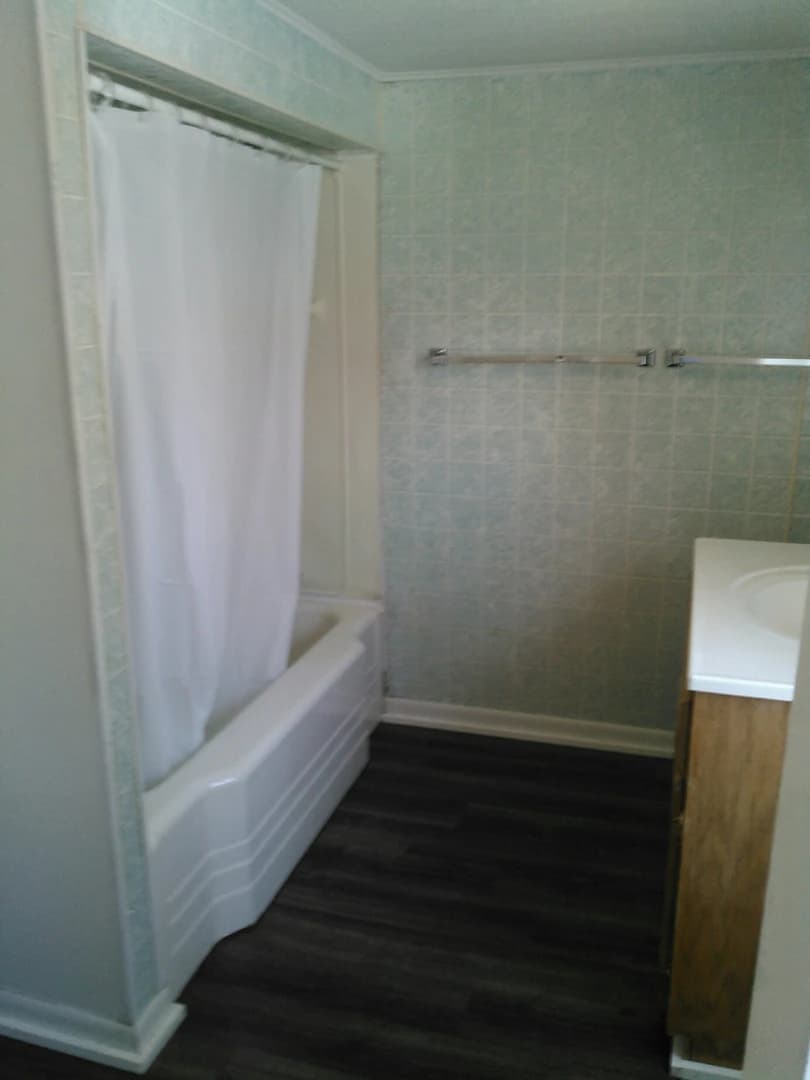 604 E. Houghton thumbnail 14