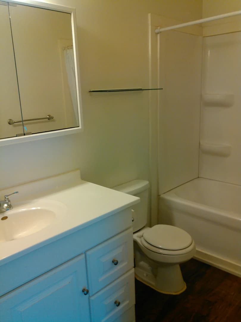 1018 Ingot thumbnail 9