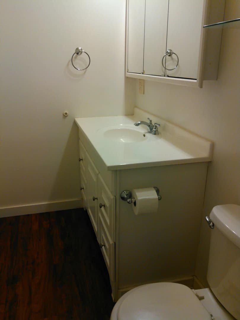 1018 Ingot thumbnail 10