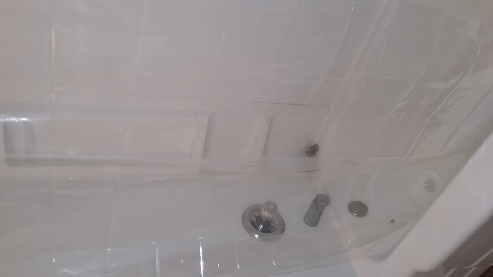 1011 Elm thumbnail 12