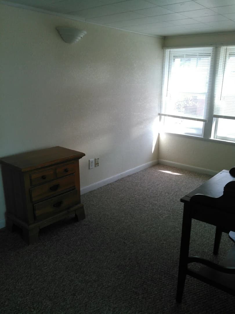 604 E. Houghton thumbnail 15