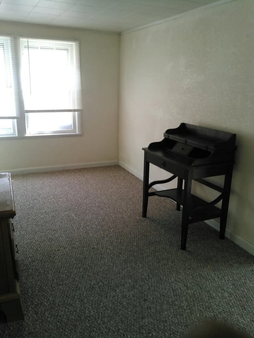 604 E. Houghton thumbnail 16