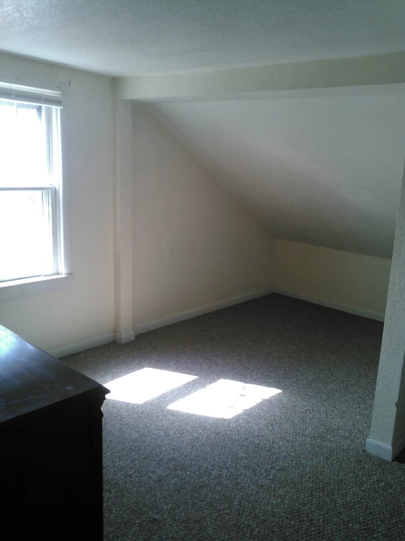 604 E. Houghton thumbnail 17