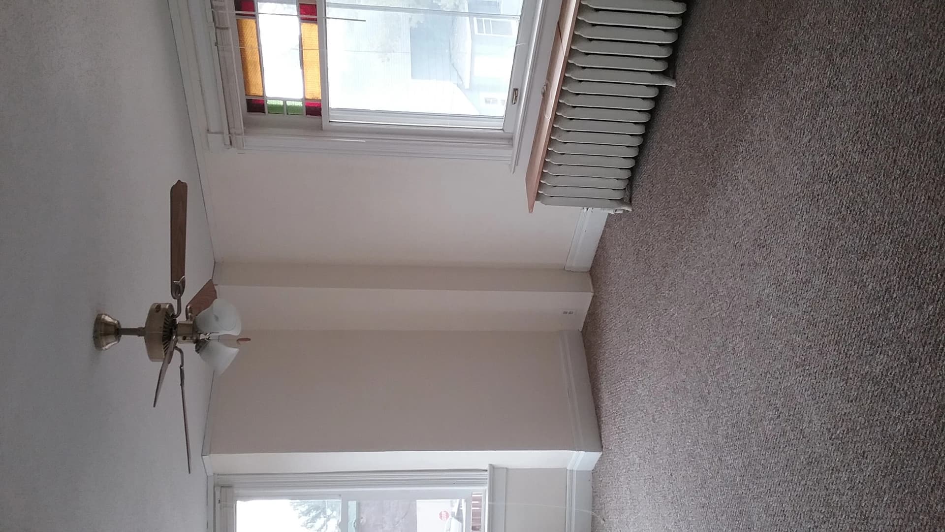 1011 Elm thumbnail 7