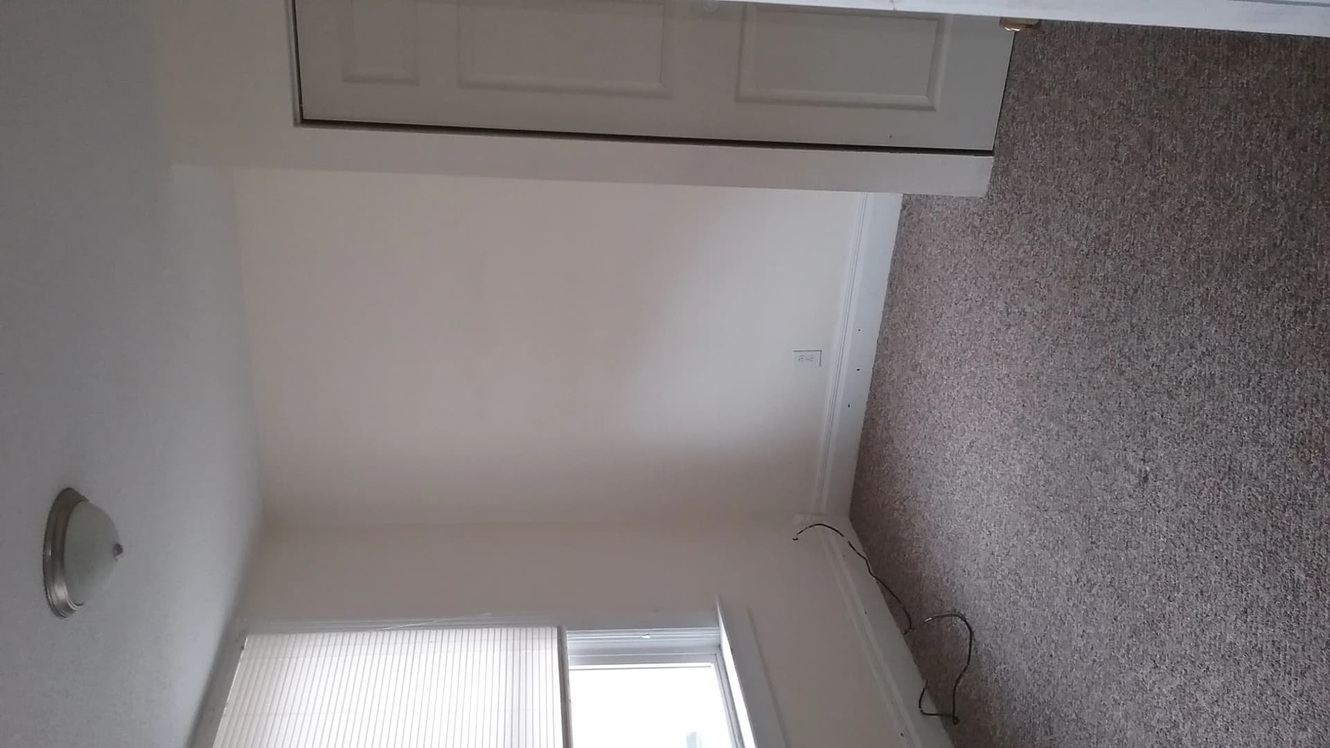 1011 Elm thumbnail 8