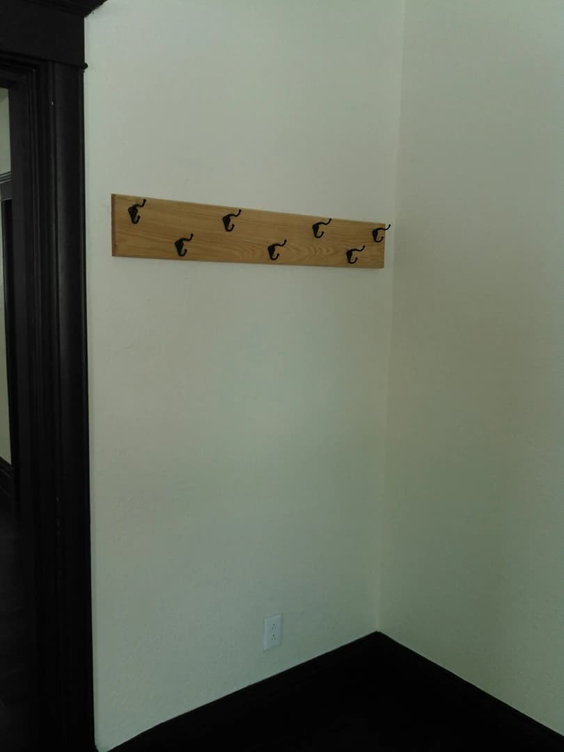 225 Hubbell thumbnail 5