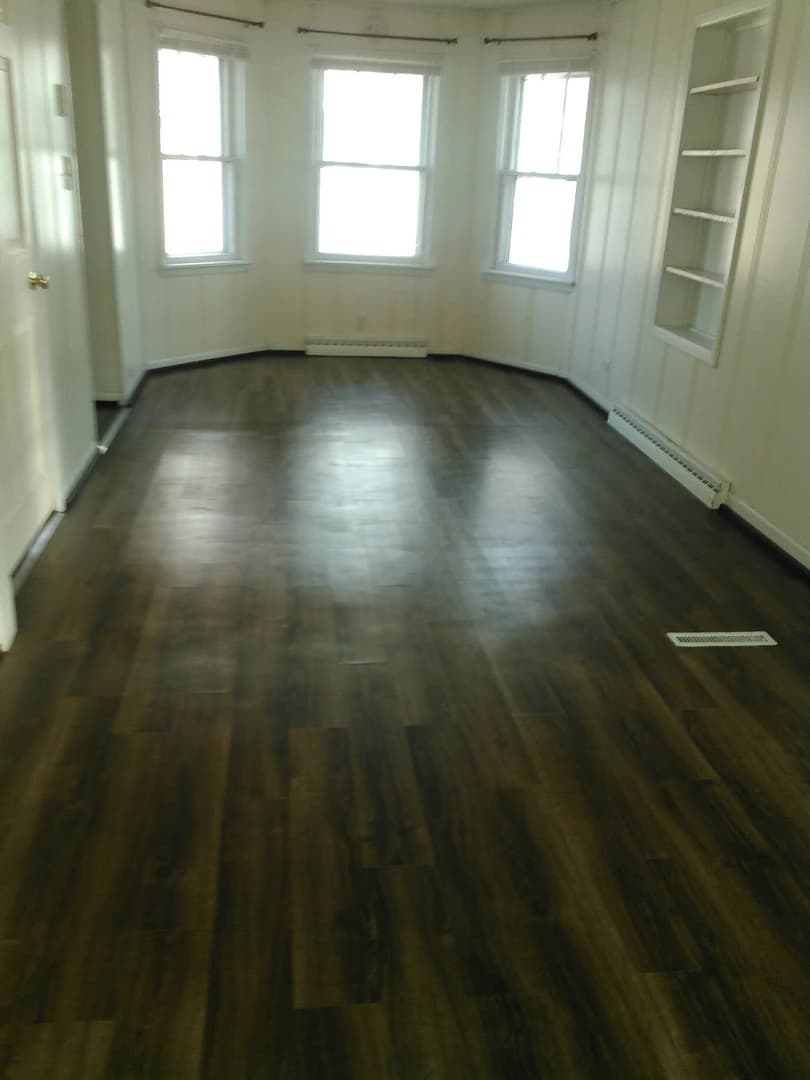 604 E. Houghton thumbnail 7