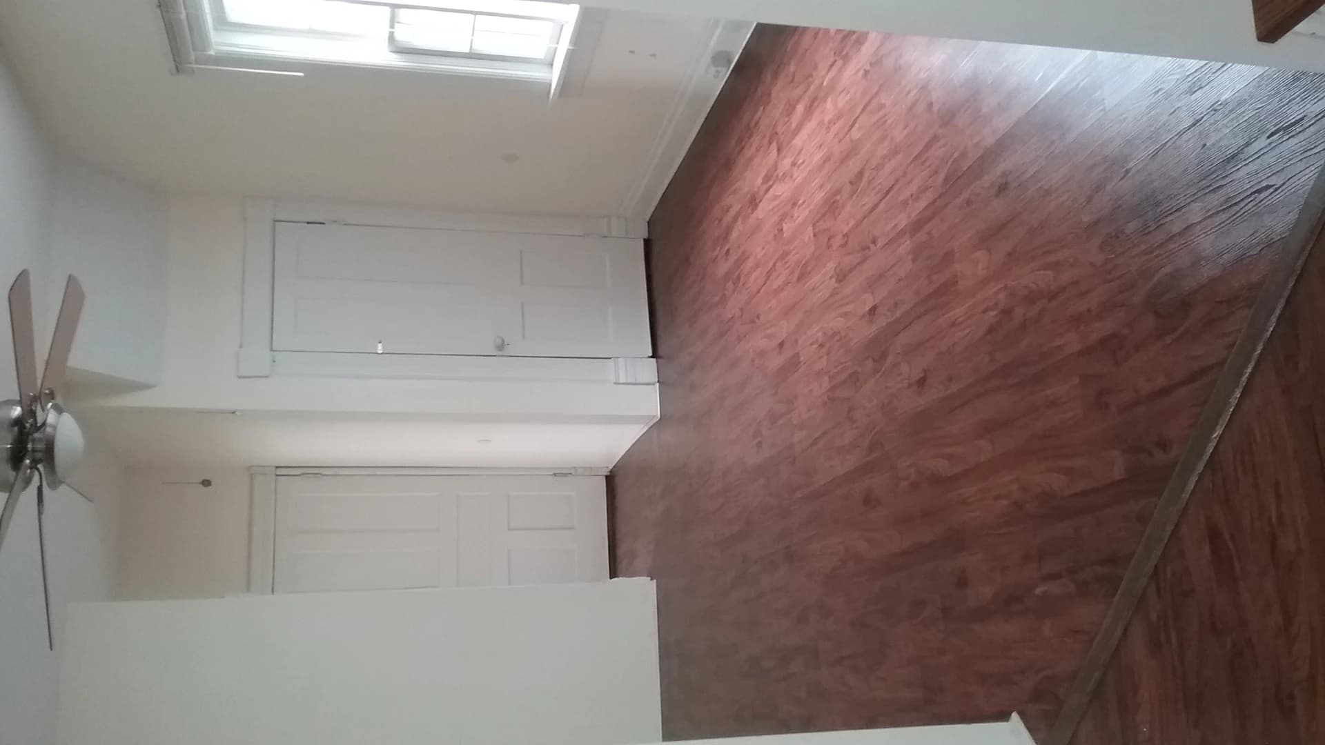 1011 Elm thumbnail 6