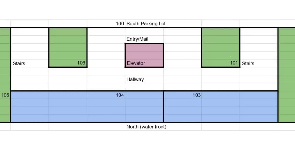 The Neighbors thumbnail 9