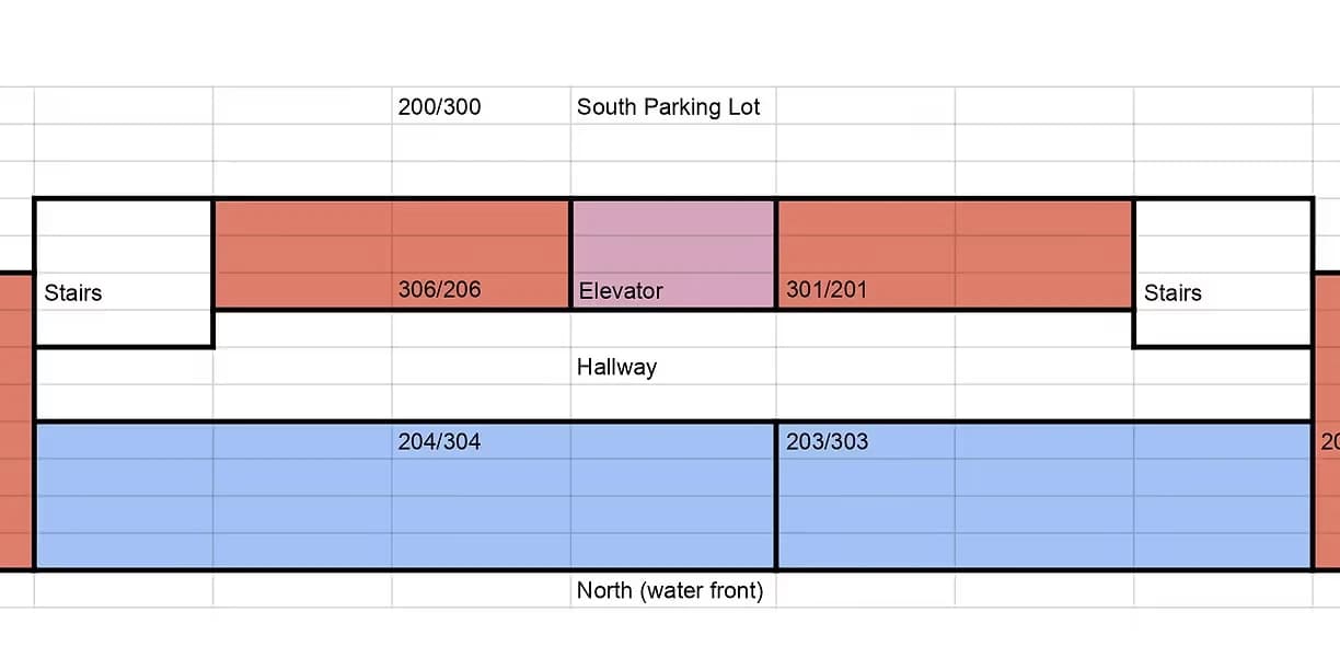 The Neighbors thumbnail 8