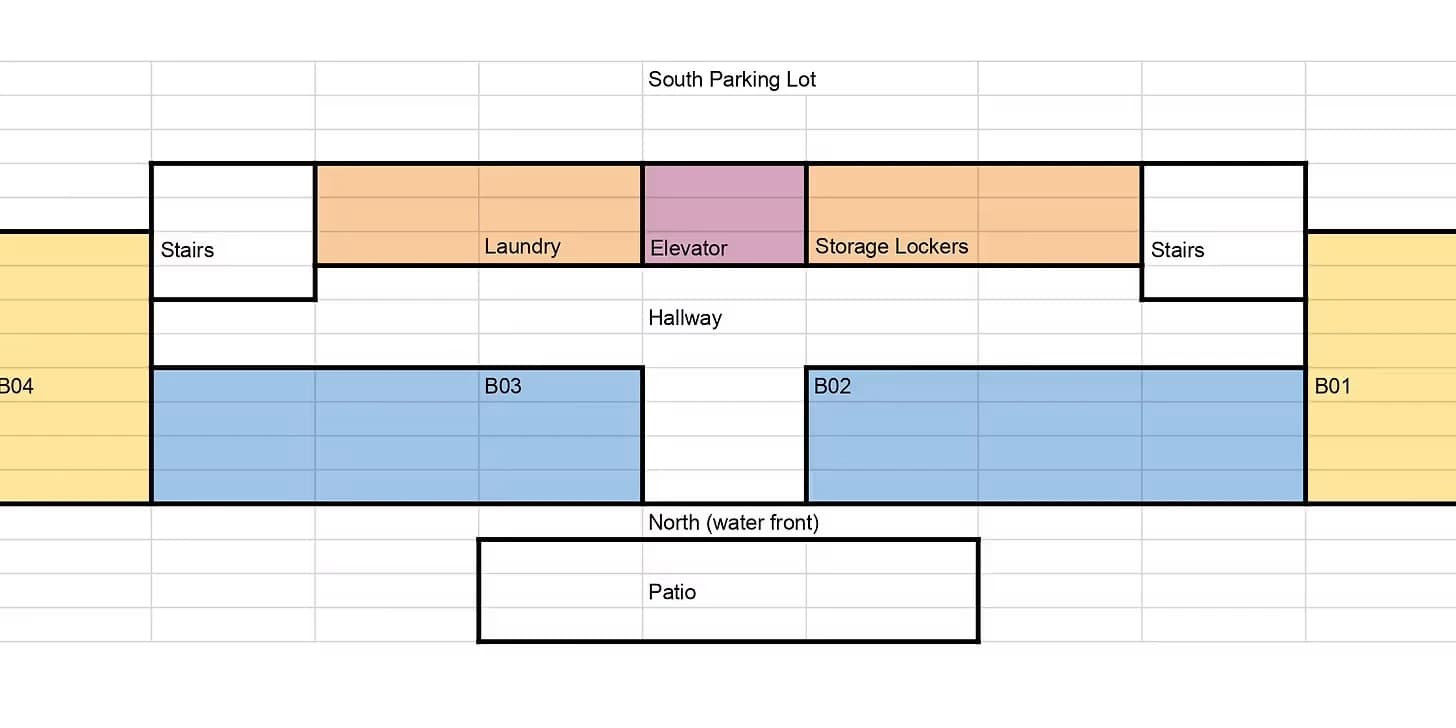The Neighbors thumbnail 7