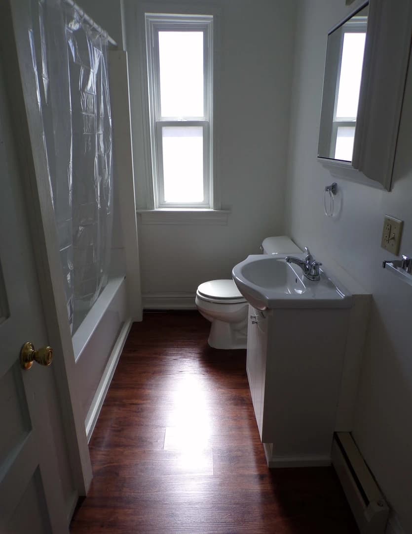 307 West South thumbnail 5