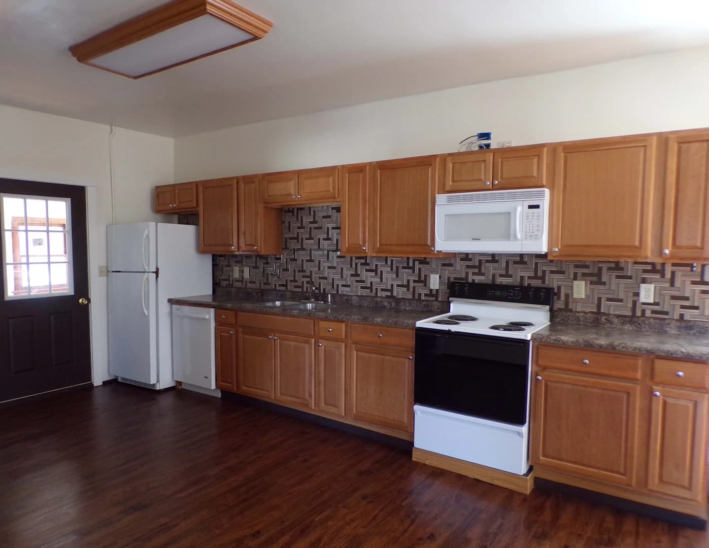 307 West South thumbnail 2