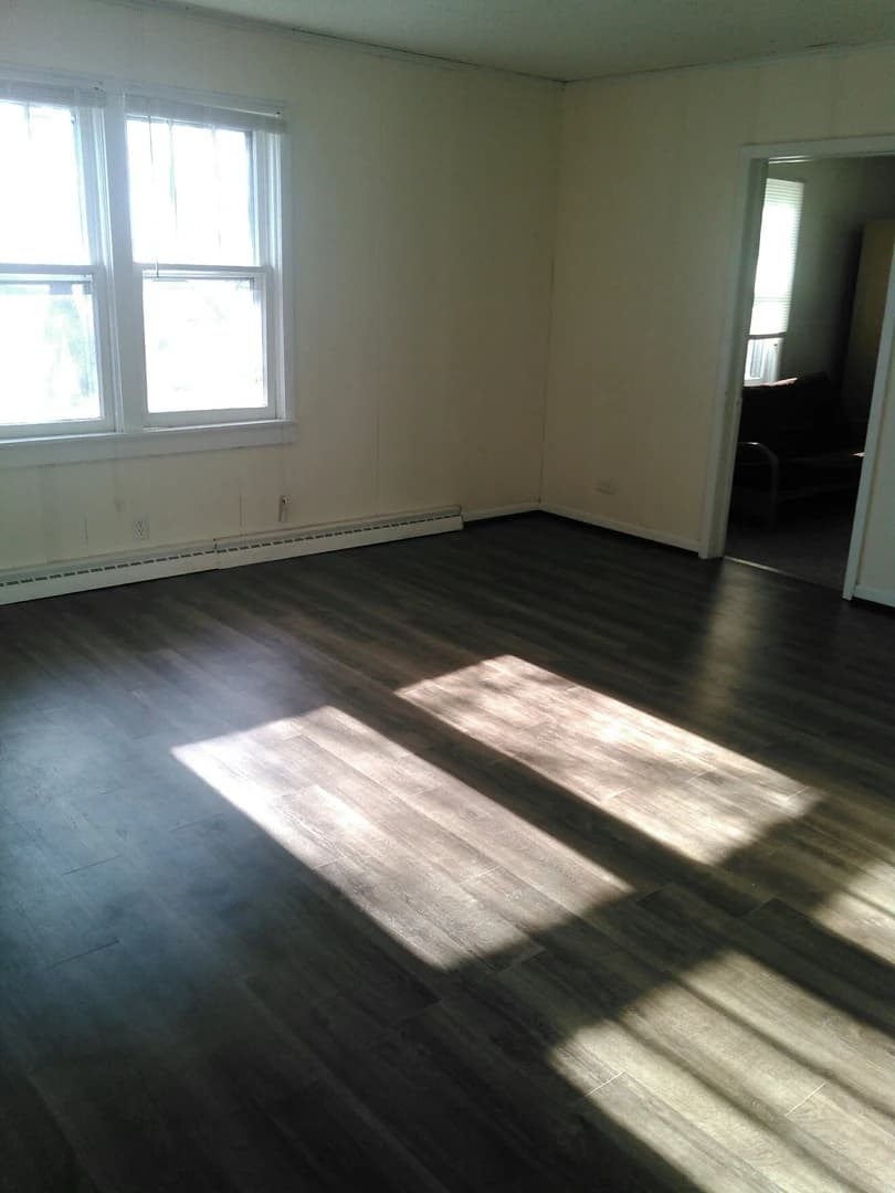 1018 Ingot thumbnail 5