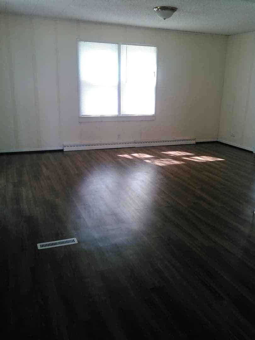 604 E. Houghton thumbnail 8