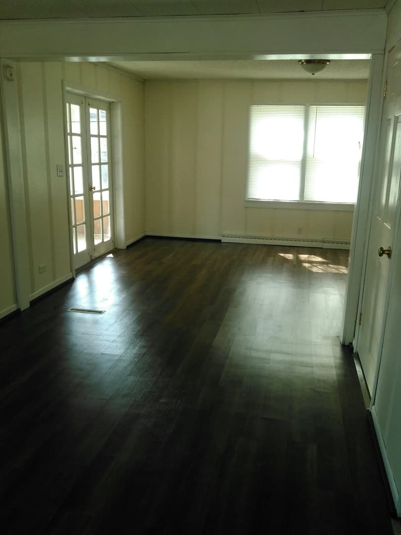 604 E. Houghton thumbnail 6