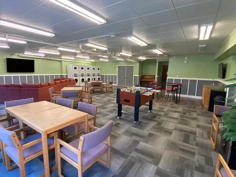 Kataluma thumbnail 7