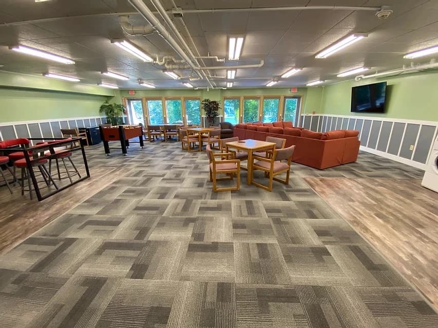 Kataluma thumbnail 8