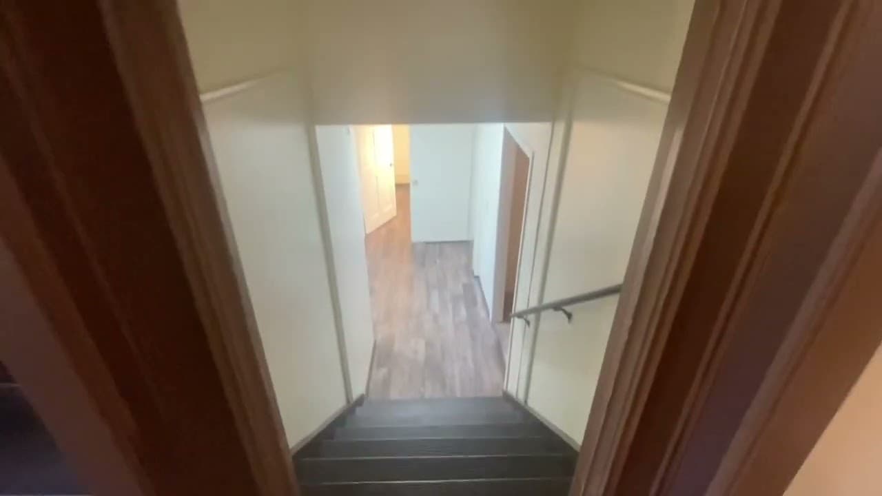 47580 Waylene YouTube thumbnail 15