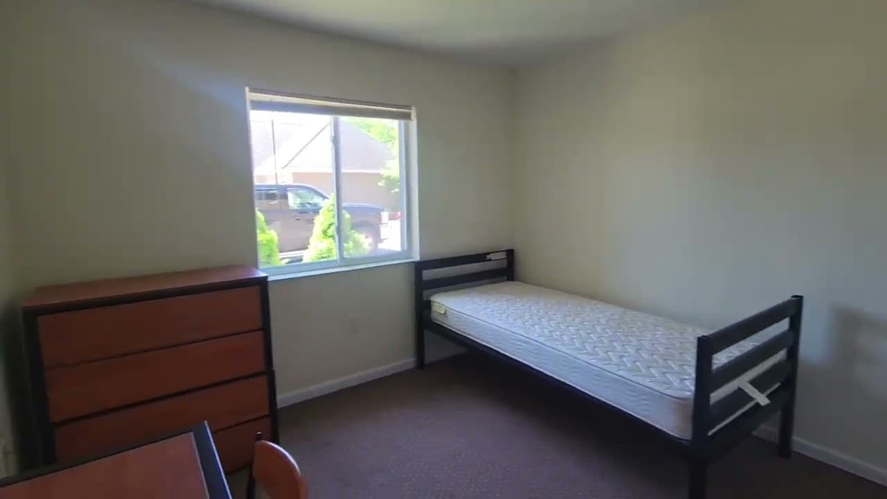 The Neighbors YouTube thumbnail 6