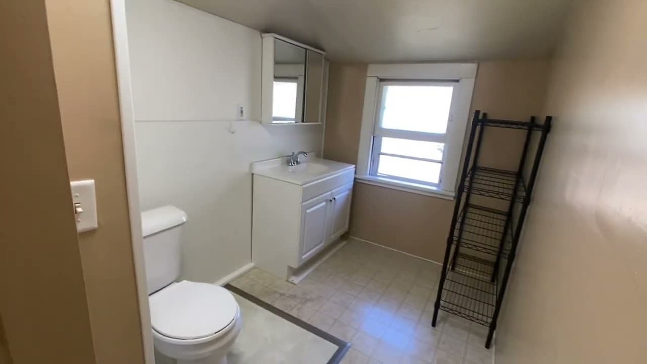 47731 Mill YouTube thumbnail 16