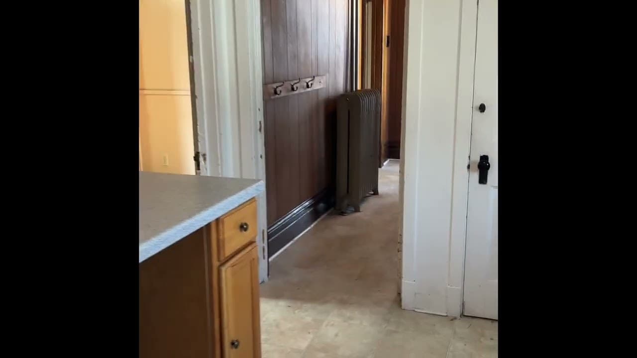 109 W. Houghton YouTube thumbnail 12