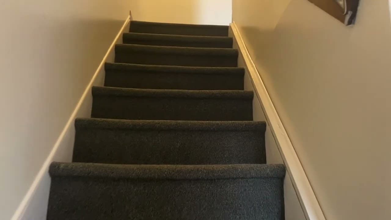 904 Champion YouTube thumbnail 4