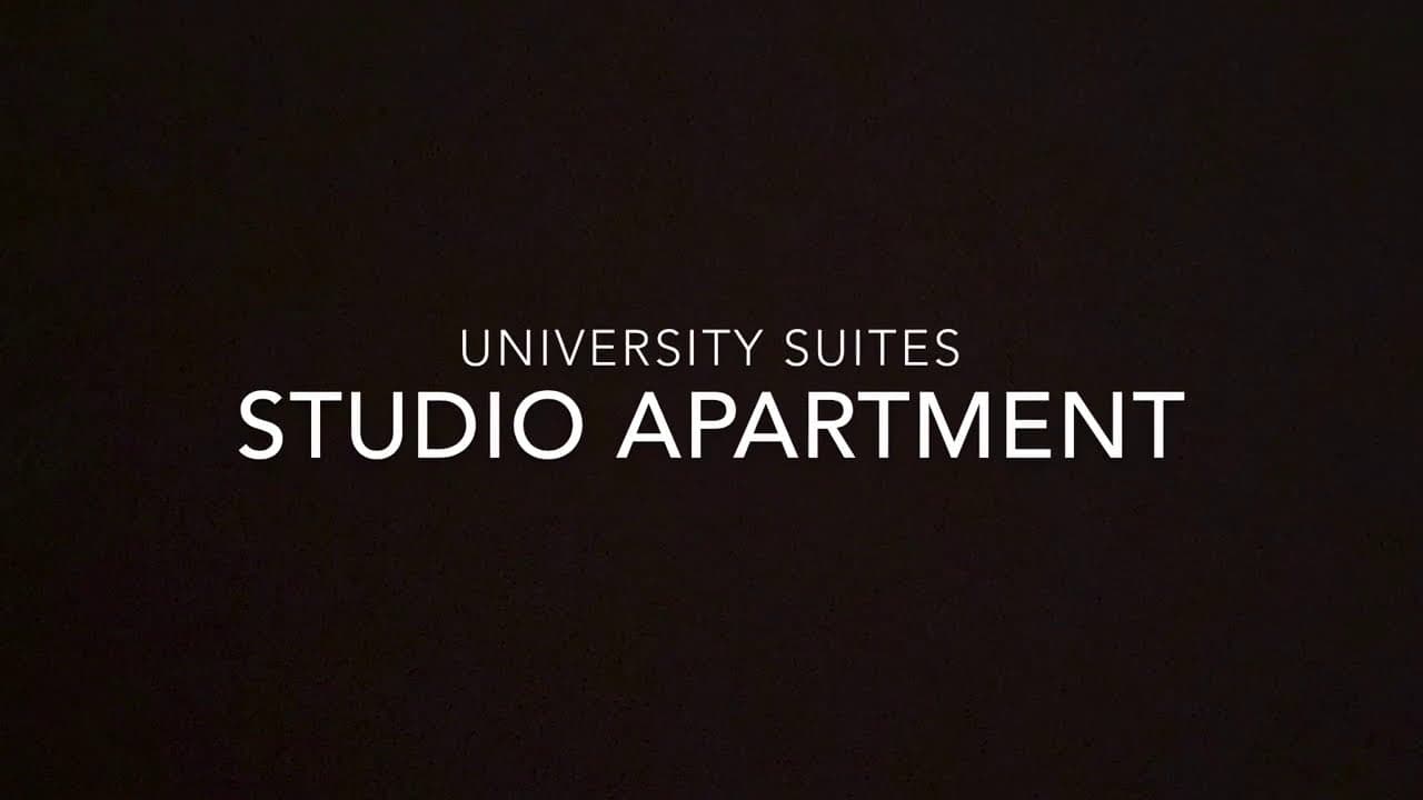 University Suites YouTube thumbnail 11