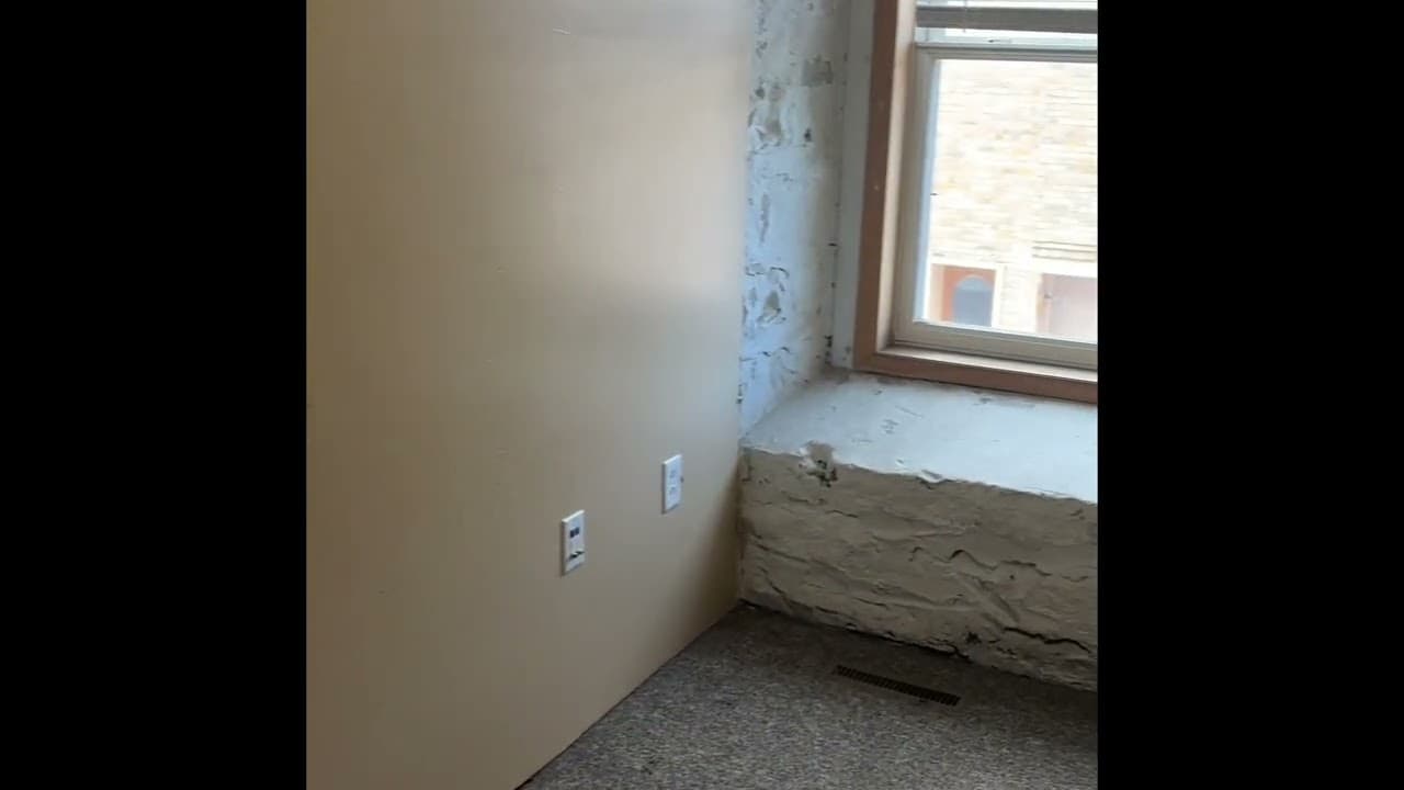 The Marketplace YouTube thumbnail 10