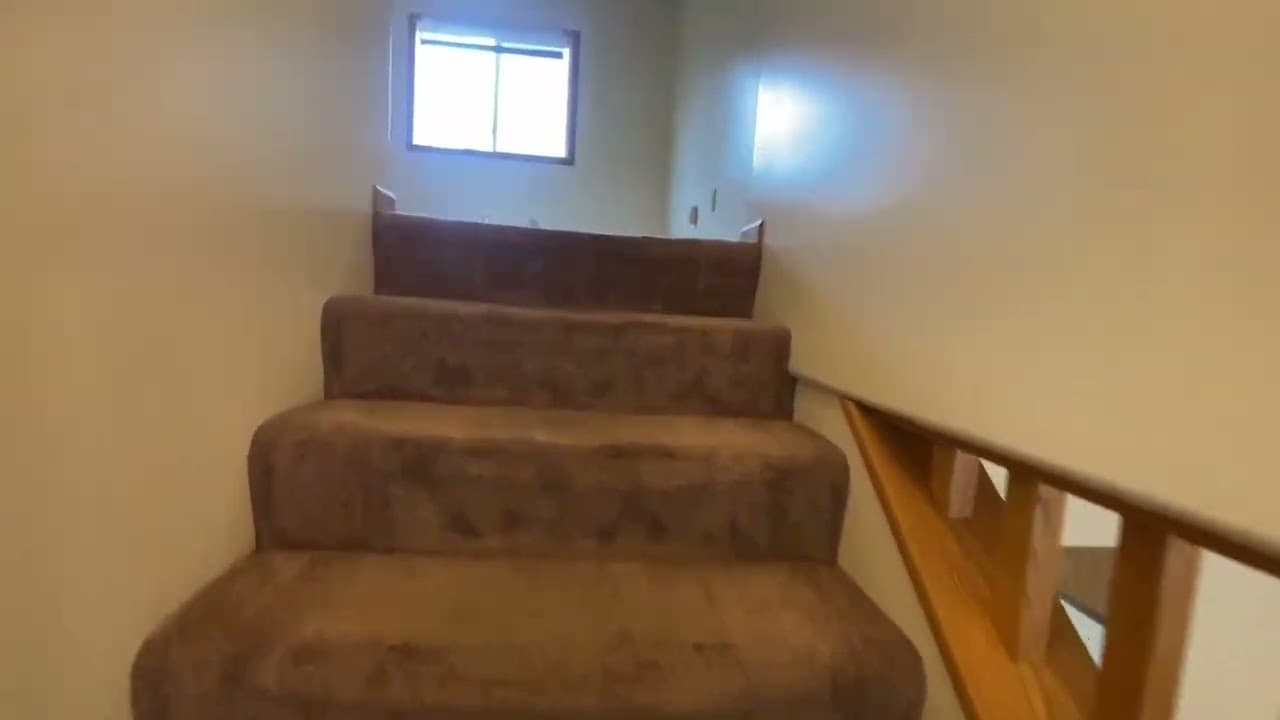 46541 Main YouTube thumbnail 12