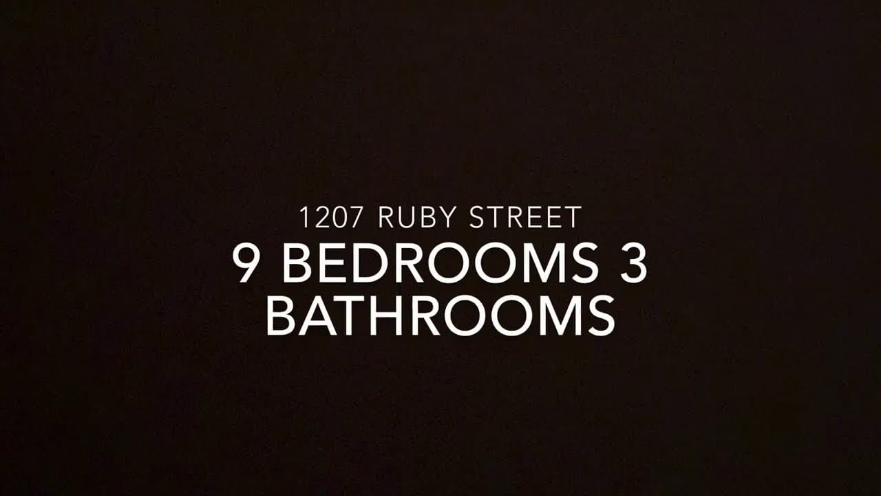 1207 Ruby YouTube thumbnail 20