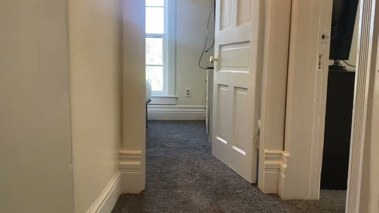 810 East South YouTube thumbnail 14