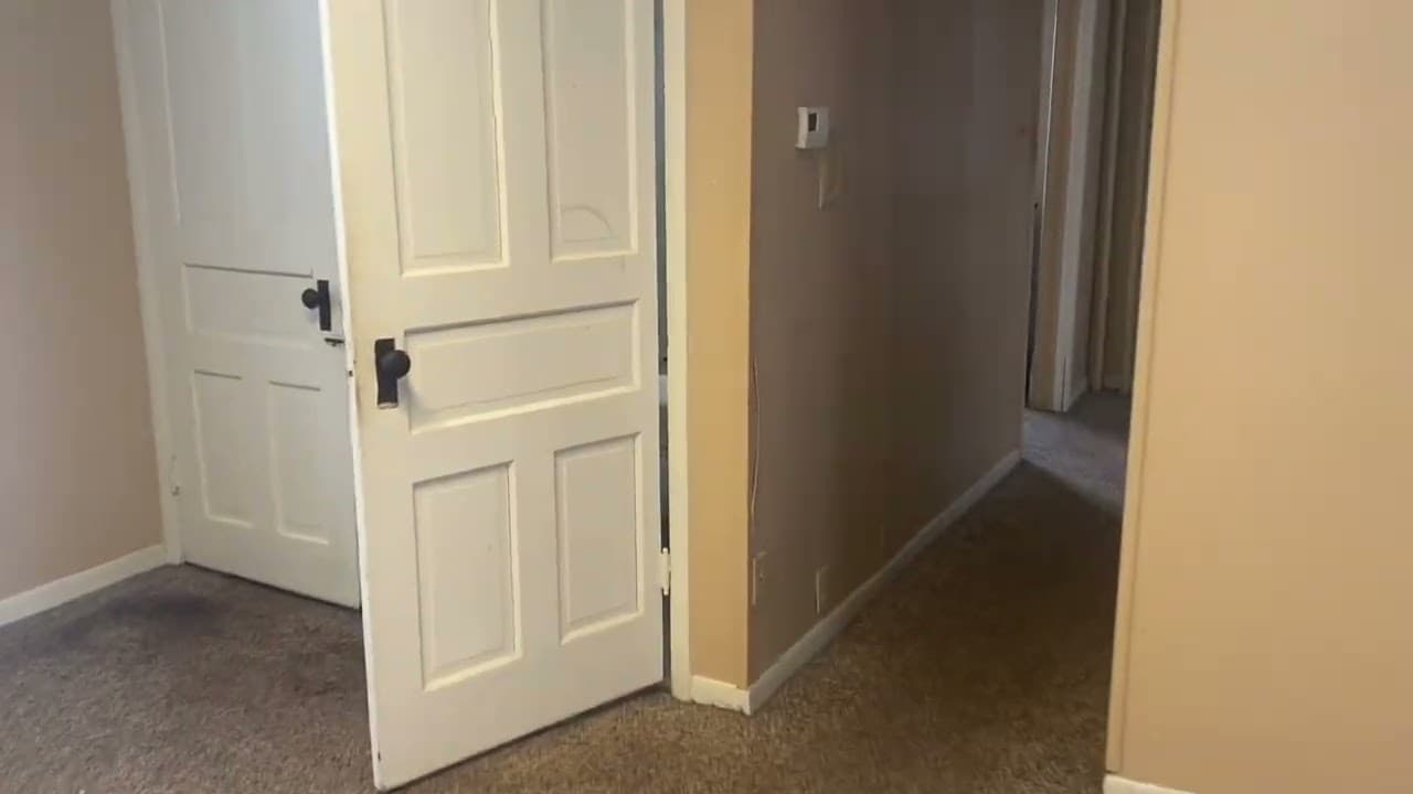 1113 Jasper YouTube thumbnail 9