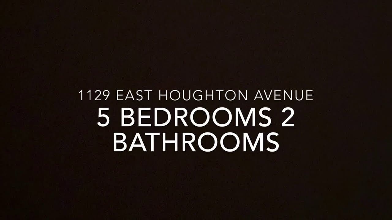 1129 E. Houghton YouTube thumbnail 13