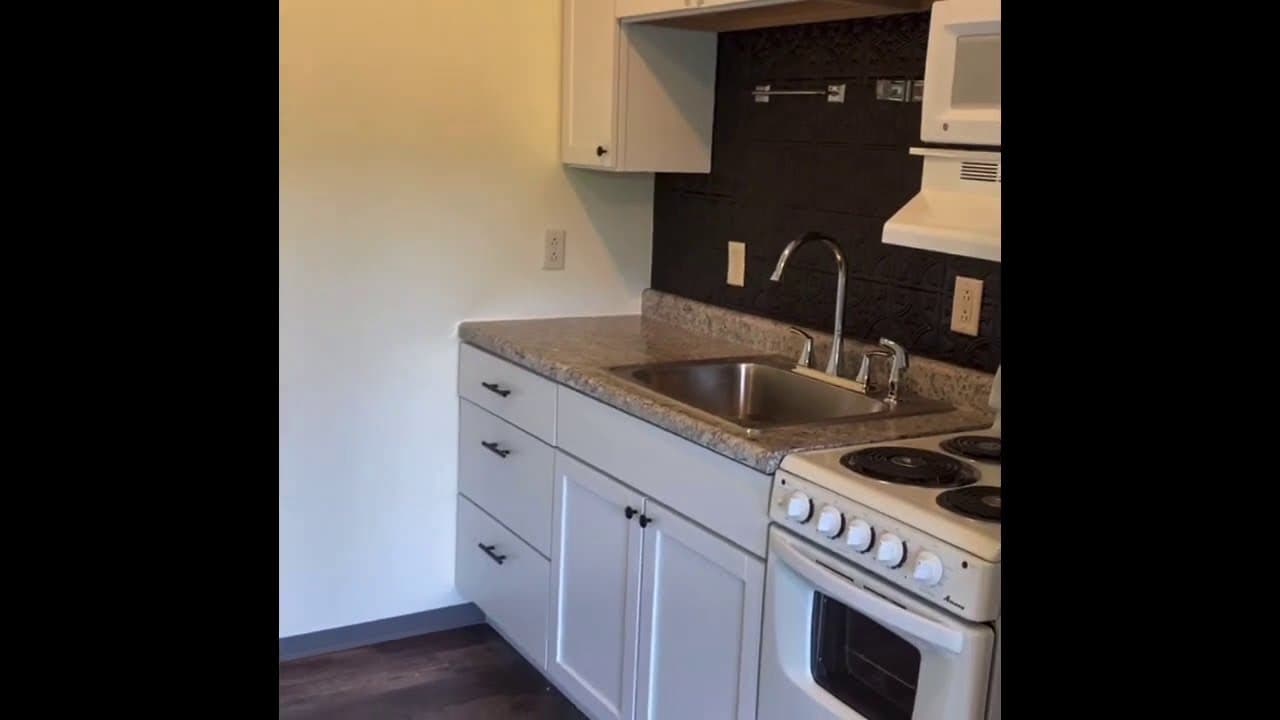 Kataluma YouTube thumbnail 20