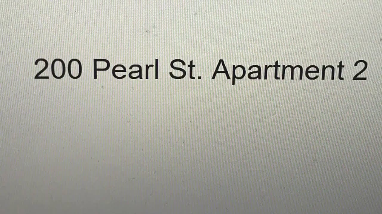 Pearl Street Mall YouTube thumbnail 16