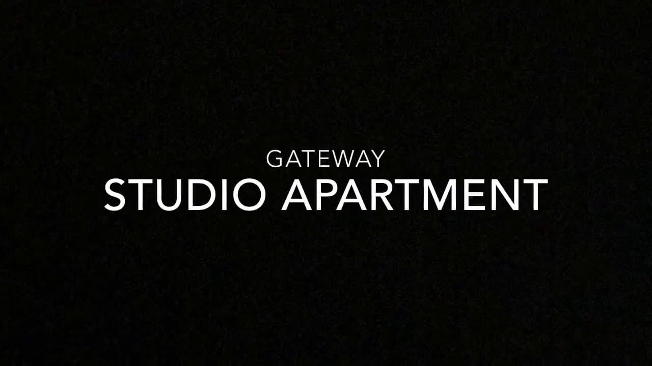 Gateway  YouTube thumbnail 7