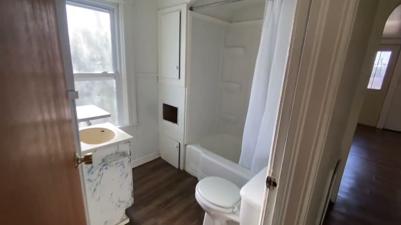 826 Pine YouTube thumbnail 10