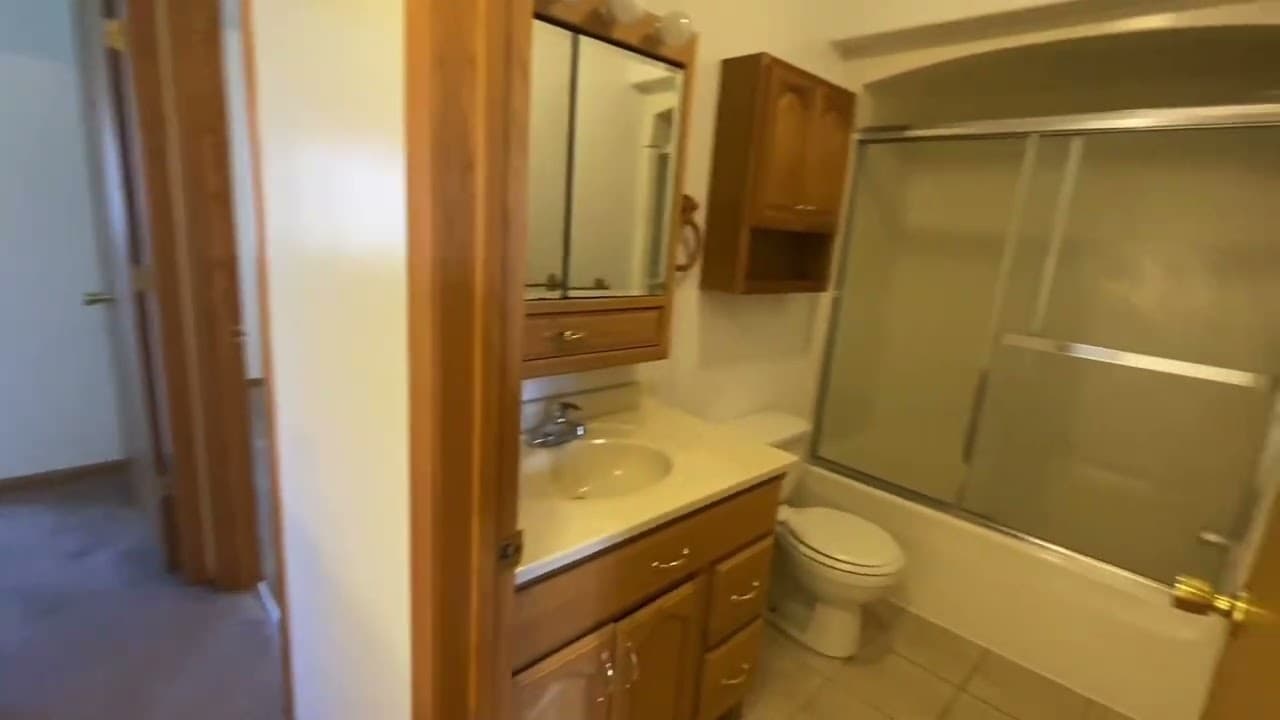 20089 James YouTube thumbnail 12