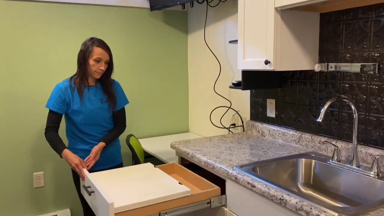 Kataluma YouTube thumbnail 11