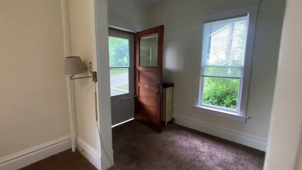 404 Garnet YouTube thumbnail 2