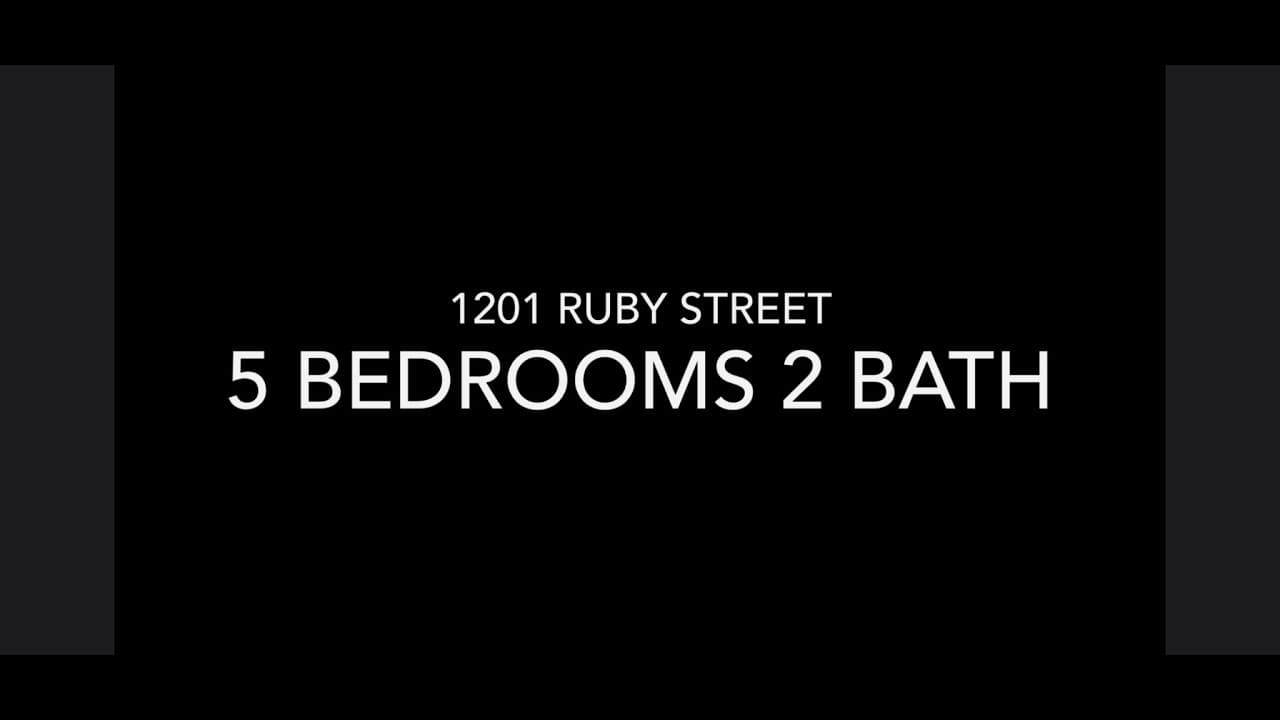 1201 Ruby YouTube thumbnail 15