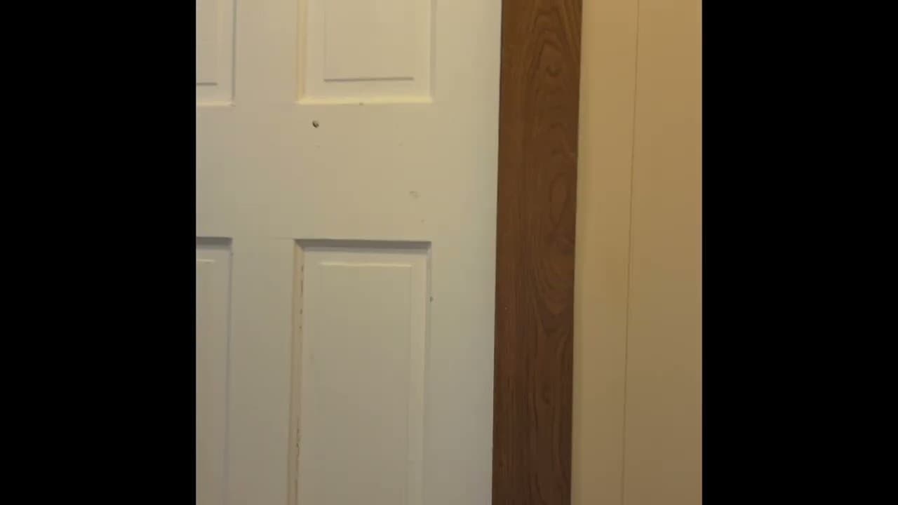 800 East South YouTube thumbnail 10