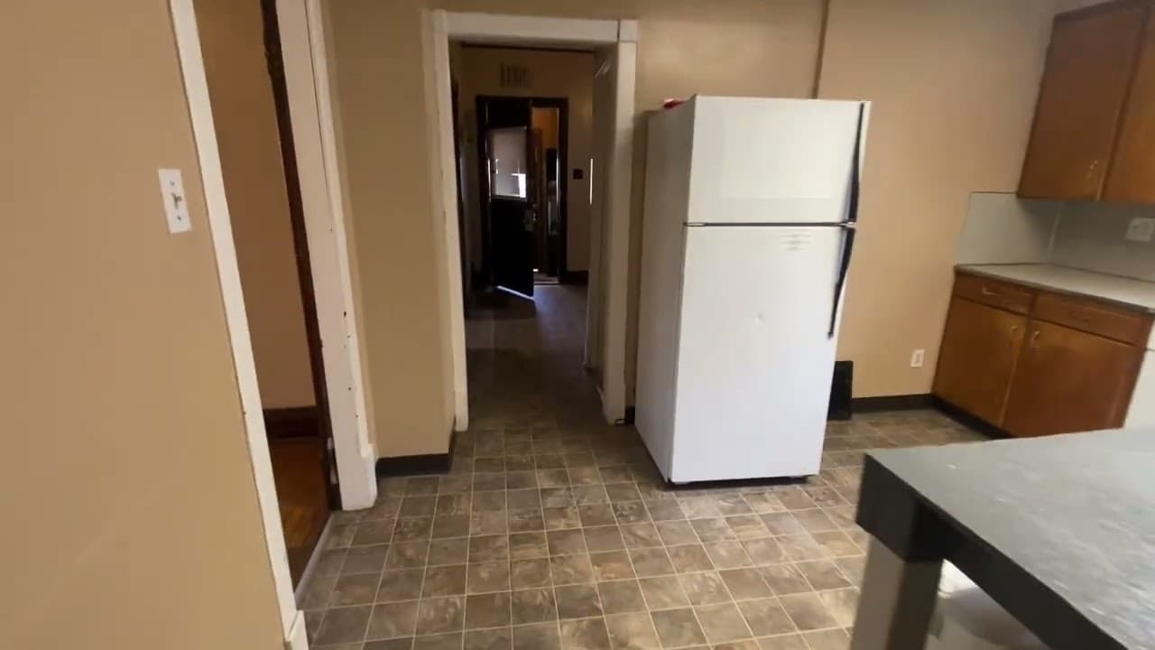 1111 E. Houghton YouTube thumbnail 14