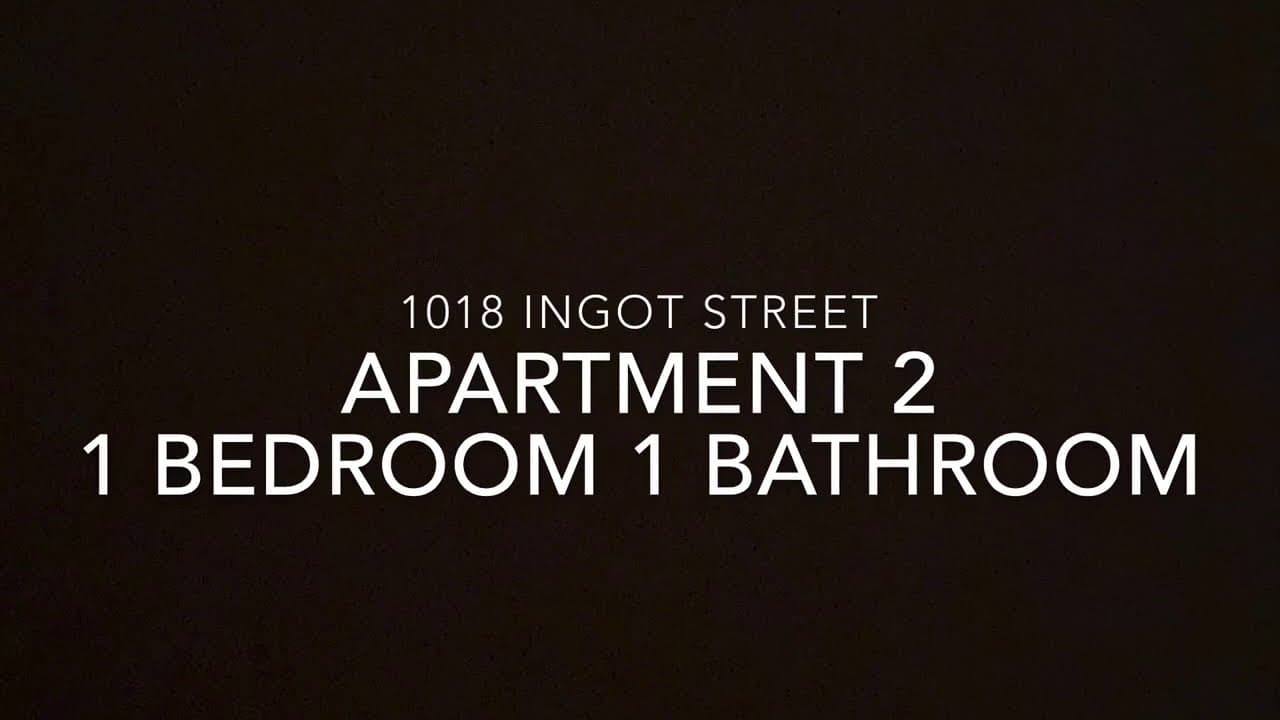 1018 Ingot YouTube thumbnail 11